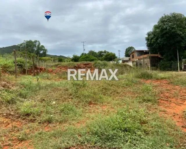 TERRENO POTENCIAL PARA INVERSIÓN COMERCIAL, EN PARAGUACHI - 9