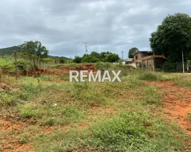 TERRENO POTENCIAL PARA INVERSIÓN COMERCIAL, EN PARAGUACHI - 10