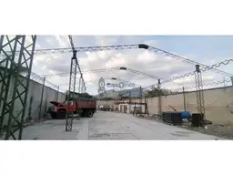 View 1