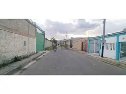 View 11