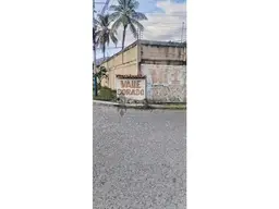 View 12