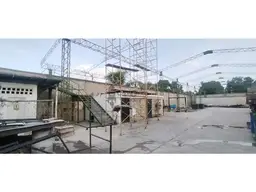 View 3