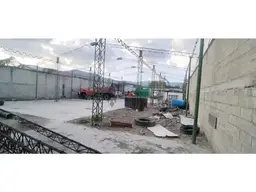 View 5