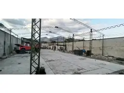 View 7