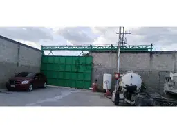 View 8
