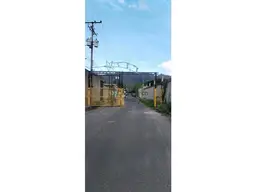 View 10