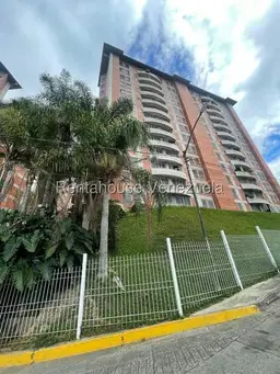 Vista 1