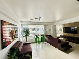 Vista 12
