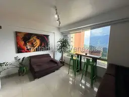 Vista 14