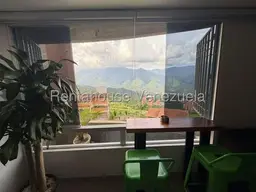 Vista 16