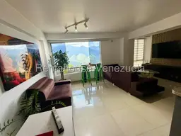 Vista 17