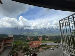 Vista 18