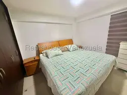 Vista 4