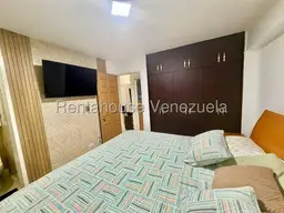 Vista 5