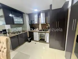 Vista 6