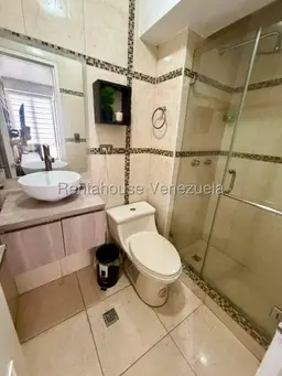 Vista 7