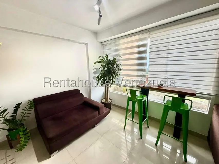 Apartamento (1 Nivel) en Venta en Miravila, Distrito Metropolitano - 10