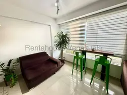 Vista 10