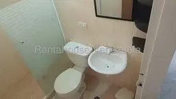View 14