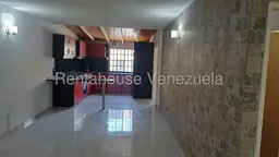 View 19