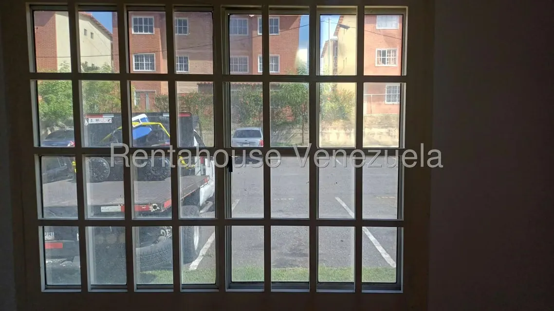 Apartamento (1 Nivel) en Venta en Alto Grande, Miranda - 22