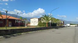 View 32