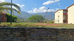 View 34