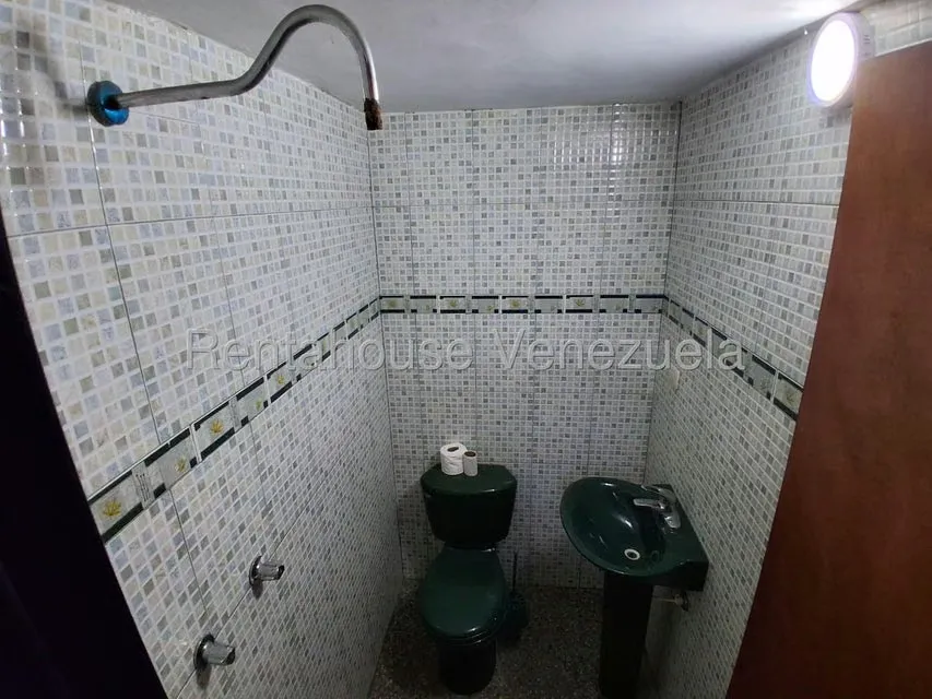 Local Comercial en Alquiler en La Mata, Lara - 13