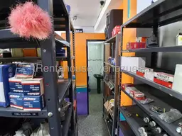 View 14