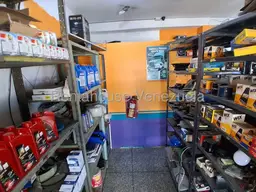 View 5