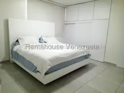 Vista 12