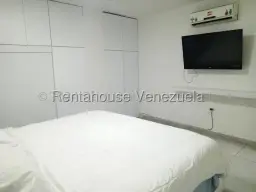 Vista 13