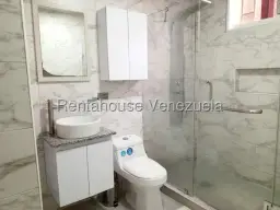 Vista 14