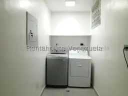 Vista 15
