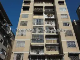 Vista 17
