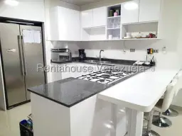 Vista 9
