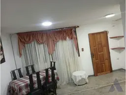 View 1