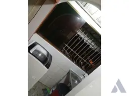 View 8