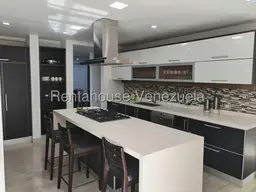 Vista 11