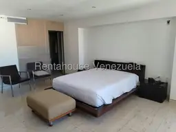 Vista 14