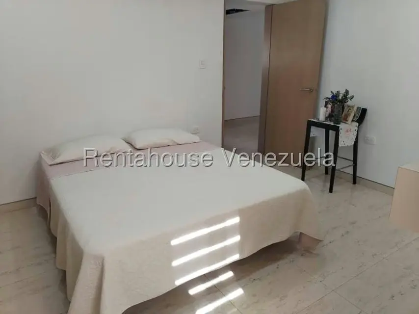 Apartamento (1 Nivel) en Venta en La Trigaleña, Carabobo - 15