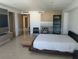 Vista 17
