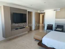 Vista 19