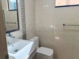 Vista 20