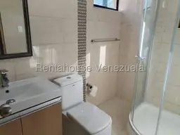 Vista 22