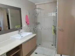 Vista 23