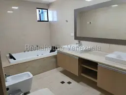 Vista 25