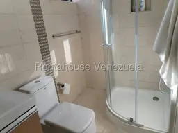 Vista 27
