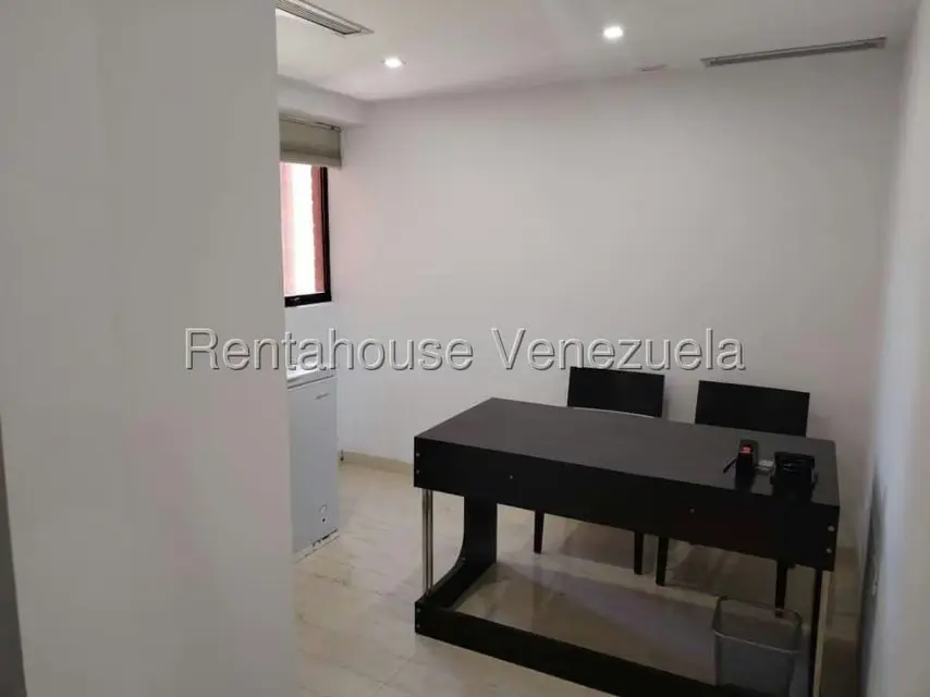 Apartamento (1 Nivel) en Venta en La Trigaleña, Carabobo - 33