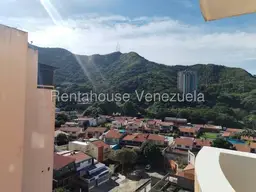 Vista 34